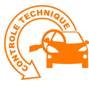 Contrôle technique