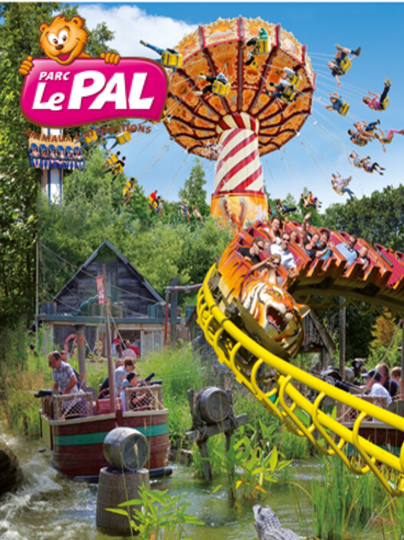 Design sans titre (8)