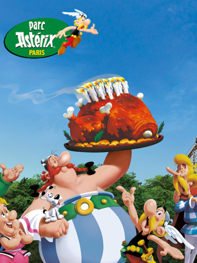 Design sans titre (5)