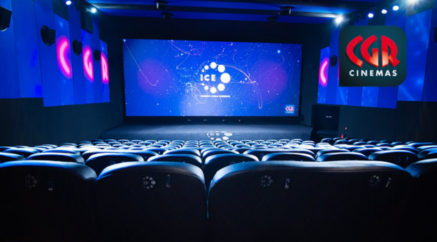 Design sans titre (3)