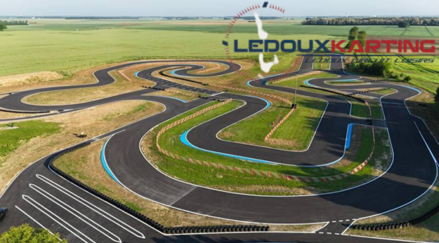 Design sans titre (4)