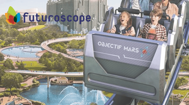 Design sans titre (13) (1)