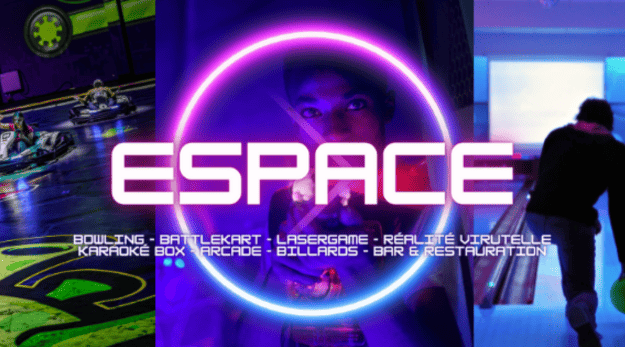 Design sans titre (15) (1)